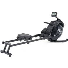 Rower Toorx RWX-3000 Water Rower