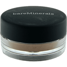 BareMinerals Eye Colour Star Material