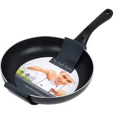 Stir Fry Pans Pendeford Chef's Choice 24 cm