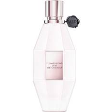 Viktor & Rolf Fragrances Viktor & Rolf Flowerbomb Dew EdP 1.7 fl oz