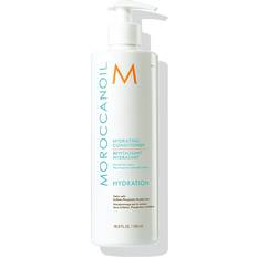 Moroccanoil Hydrating Conditioner 500ml