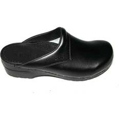 San Flex 1500314 0B SRC