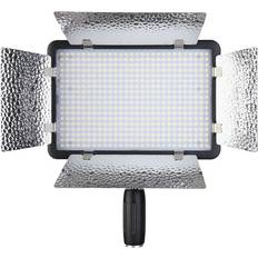 Godox LED500LR