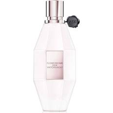 Viktor & Rolf Flowerbomb Dew EdP 100ml