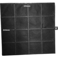 Thermex decor Thermex Kolfilter Decor 787