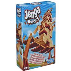 Jenga sällskapsspel Jenga Bridge