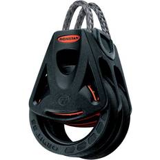 Båtblock Ronstan Series 55 RF55201