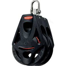Boat Blocks Ronstan Series 55 RF55210