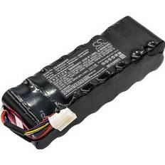 Batteri robomow Cameron Sino CS-RR5630VX Compatible