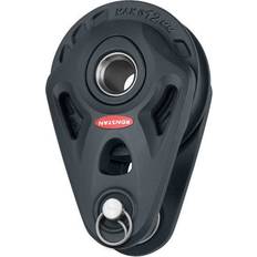 Båtblock Ronstan Series 75 RF74108A
