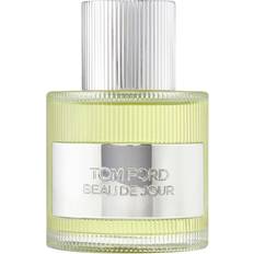 Tom Ford Fragrances Tom Ford Beau De Jour EdP 100ml