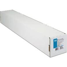 Plotter Paper HP Premium Photo Paper