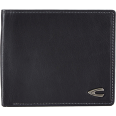 Vegas B34 - Black