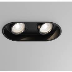 Astro Minima Twin Takplafond 10cm