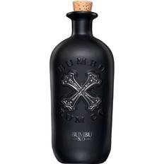 Bumbu xo Bumbu XO 40% 70 cl