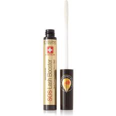 SOS Lash Booster 5in1 Eyelash Serum 10ml
