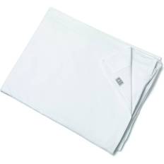 Beach House Underlakan Beach House Undersheet Underlakan Vit (270x270cm)