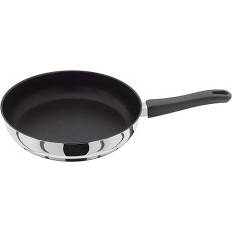 Judge Frying Pans Judge Vista 26 cm