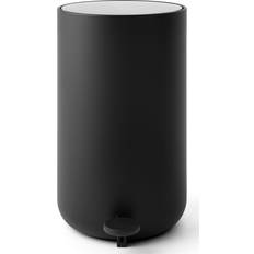 Menu Norm 11L (7611539)