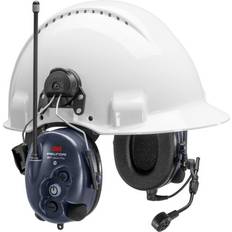 WS Litecom Plus