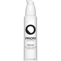 DNA fx221 Recovery Serum