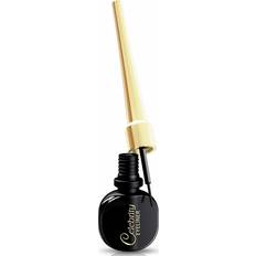 Celebrities Eyeliner Black