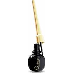 Eveline Cosmetics Celebrities Eyeliner Black