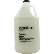 Label.m Colour Stay Shampoo 3750ml