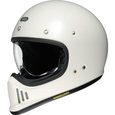 Shoei EX-Zero