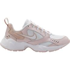 Nike Air Heights W - Barely Rose/White/Fossil Stone