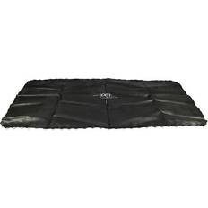Trampoliner Exit Toys Jump Mat Silhouette Trampoline 244x366cm