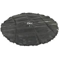 Trampolinduge Trampolintilbehør Exit Toys Jump Mat Silhouette Trampoline 366cm