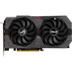 Gtx 1650 4gb ASUS GeForce GTX 1650 4GB GDDR6 HDMI DPORT