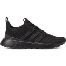 adidas Questar Flow M - Core Black