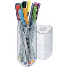 Staedtler Triplus Fineliner 334 12-pack