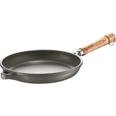 Berndes Pannor Berndes Bonanza 24 cm