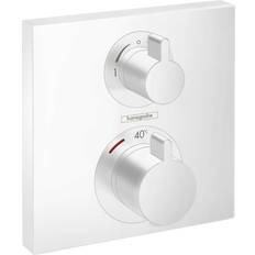 Hansgrohe Ecostat (15714700) Bianco