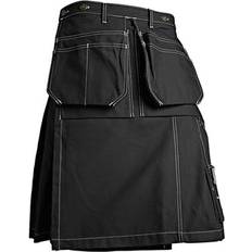 Blåkläder 85661370 kilt