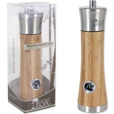 Kitchen Tropic - Pepparkvarn 20cm