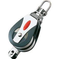 Boat Blocks Ronstan Series 50 & 60 RF51210