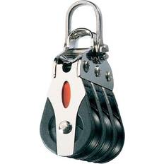 Series 20 RF20302