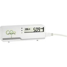 TFA AirCO2ntrol Mini CO2 Monitor