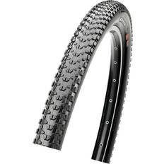 3C MaxxSpeed Sykkeldekk Maxxis Ikom TR EXO 29X2.20 (57-622)