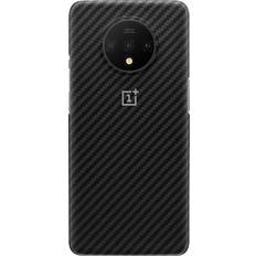 OnePlus Mobile Phone Accessories OnePlus Karbon Protective Case for OnePlus 7T