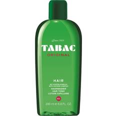 Tabac Original Hair Tonic Oil 200ml