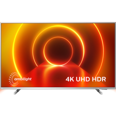 70 inch smart tv Philips 70PUS8105