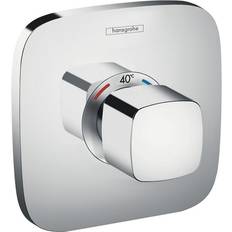 Hansgrohe Ecostat E (15706000) Chrome