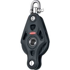 Blokke Ronstan Series 60 RF64110