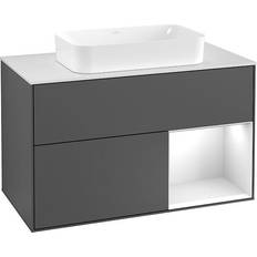 Villeroy & Boch Finion (G661MTPD)