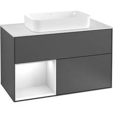 Villeroy & Boch Finion (G652MTPD)